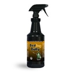 Green Bed Bug Spray