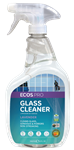 Ecos Pro Glass Cleaner